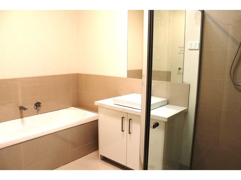 8A Cole Street, Laverton VIC 3028