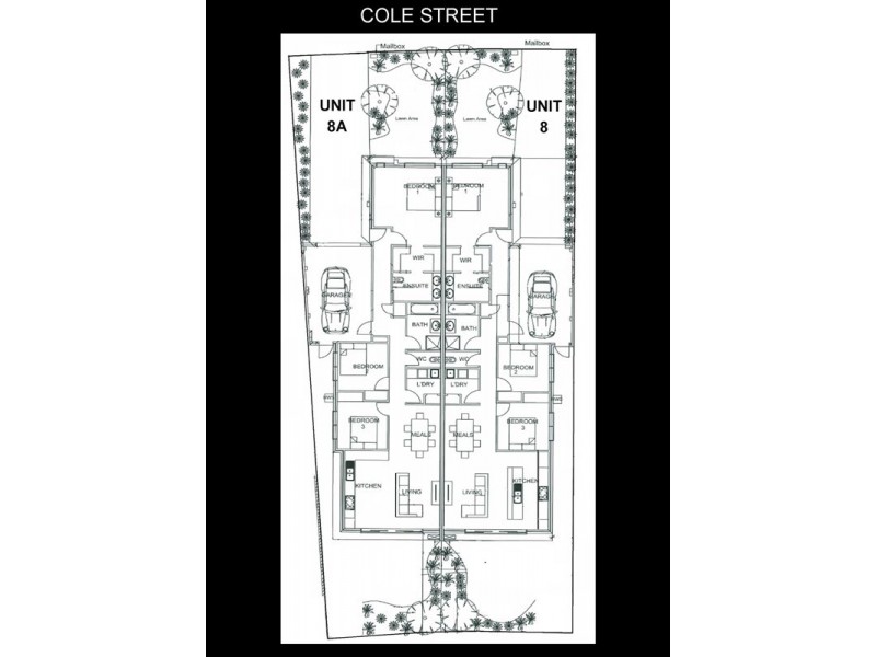 8A Cole Street, Laverton VIC 3028