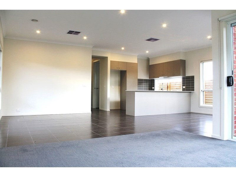 3 League Street, Werribee VIC 3030