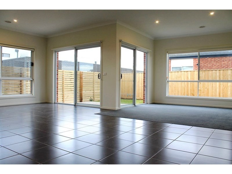 3 League Street, Werribee VIC 3030