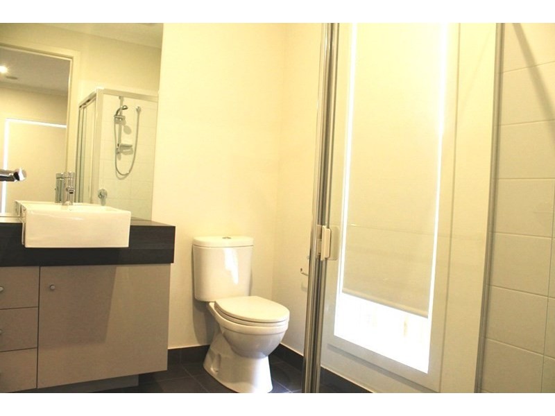 3 League Street, Werribee VIC 3030