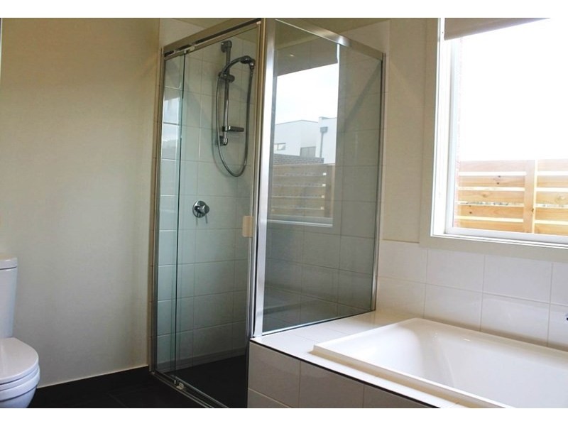 3 League Street, Werribee VIC 3030