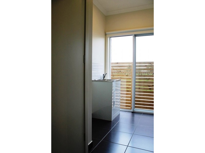 3 League Street, Werribee VIC 3030