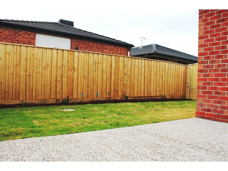 3 League Street, Werribee VIC 3030