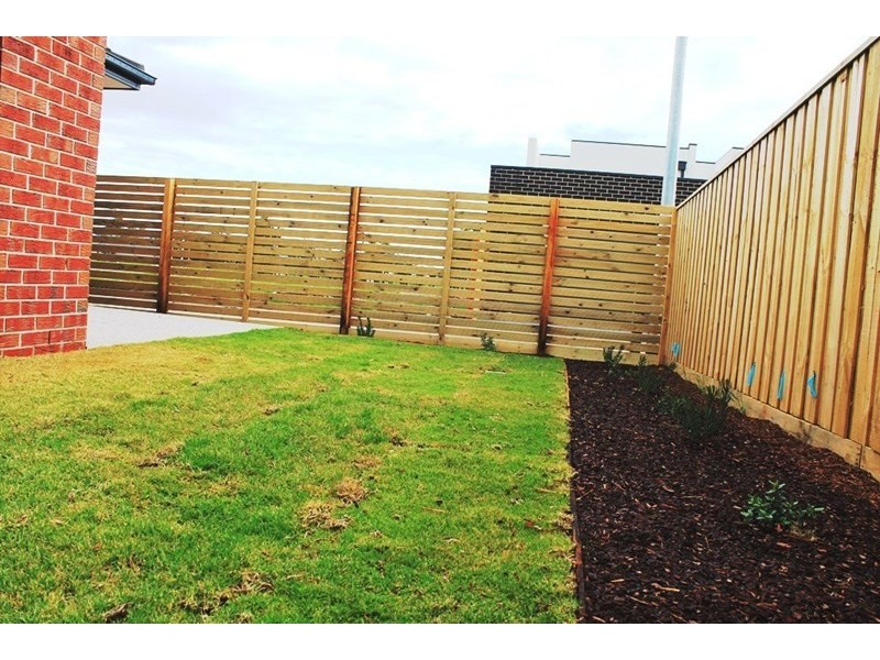 3 League Street, Werribee VIC 3030