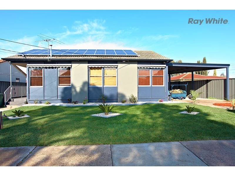 1/31 Snowden Street, Laverton VIC 3028