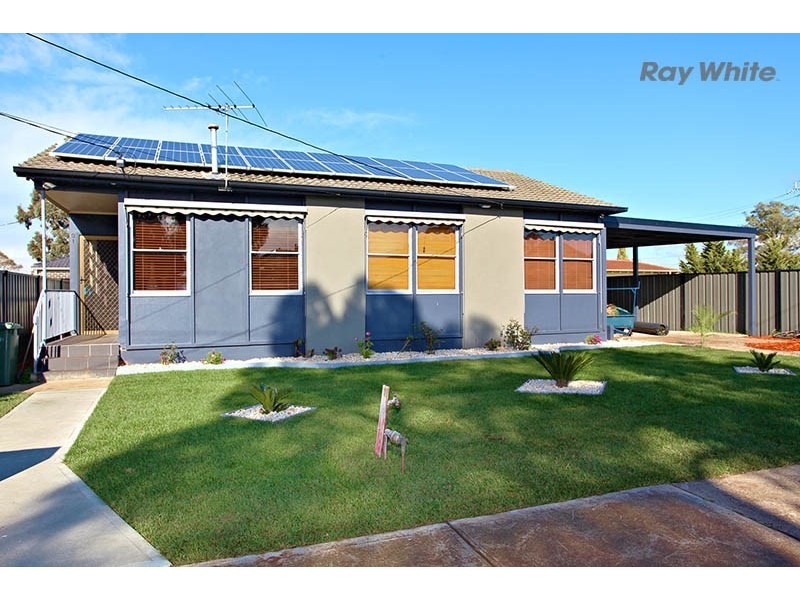 1/31 Snowden Street, Laverton VIC 3028