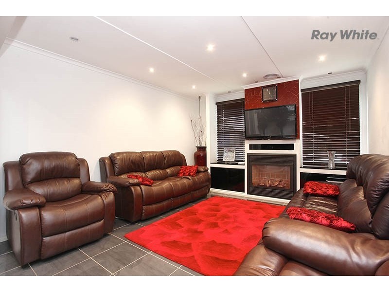 1/31 Snowden Street, Laverton VIC 3028