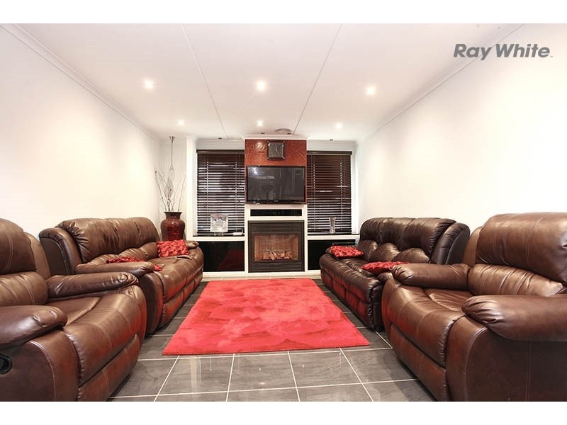 1/31 Snowden Street, Laverton VIC 3028