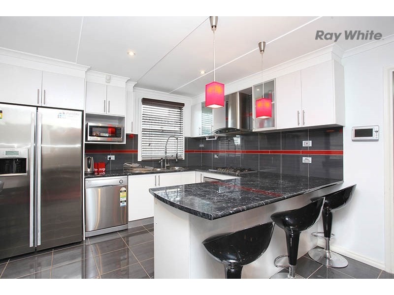 1/31 Snowden Street, Laverton VIC 3028