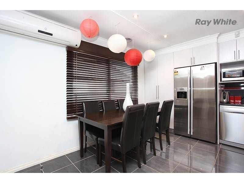 1/31 Snowden Street, Laverton VIC 3028