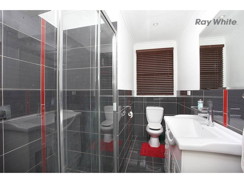 1/31 Snowden Street, Laverton VIC 3028