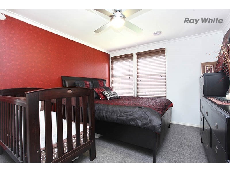 1/31 Snowden Street, Laverton VIC 3028