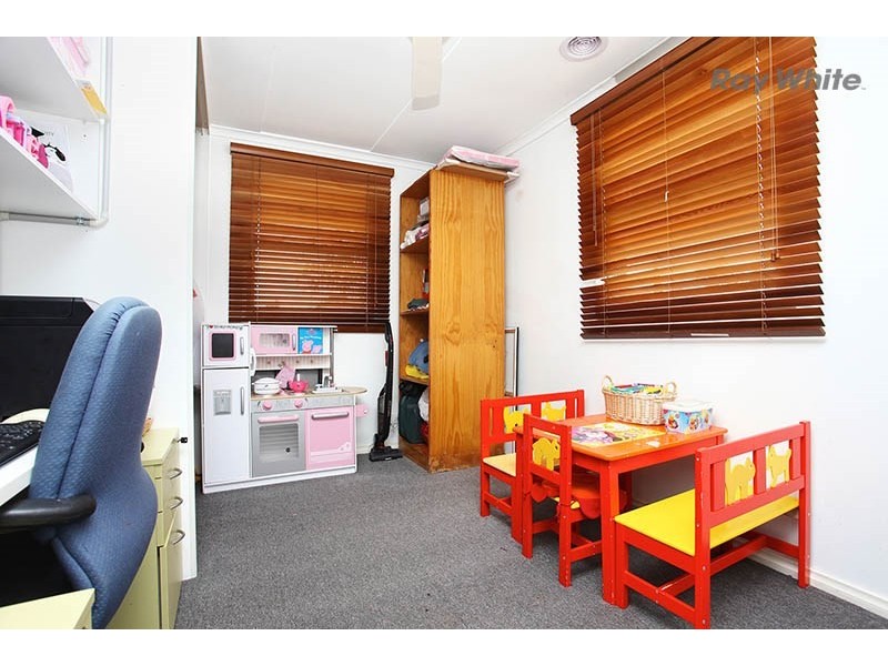 1/31 Snowden Street, Laverton VIC 3028