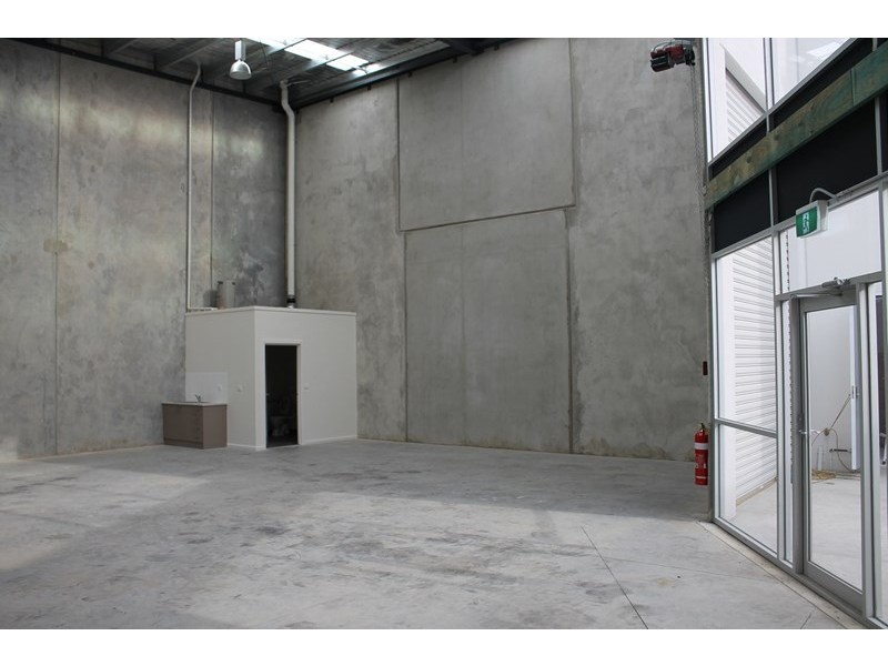 3/178 Cowper Street, Yarraville VIC 3013