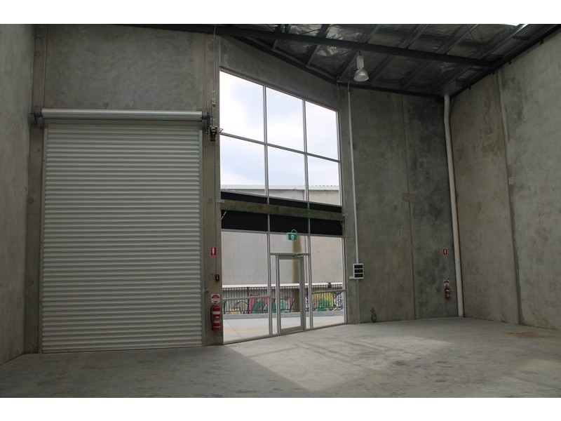 3/178 Cowper Street, Yarraville VIC 3013