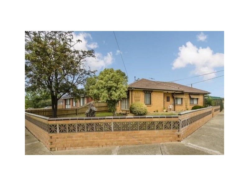 10 Creswick Street, Laverton VIC 3028