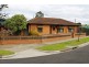 10 Creswick Street, Laverton VIC 3028