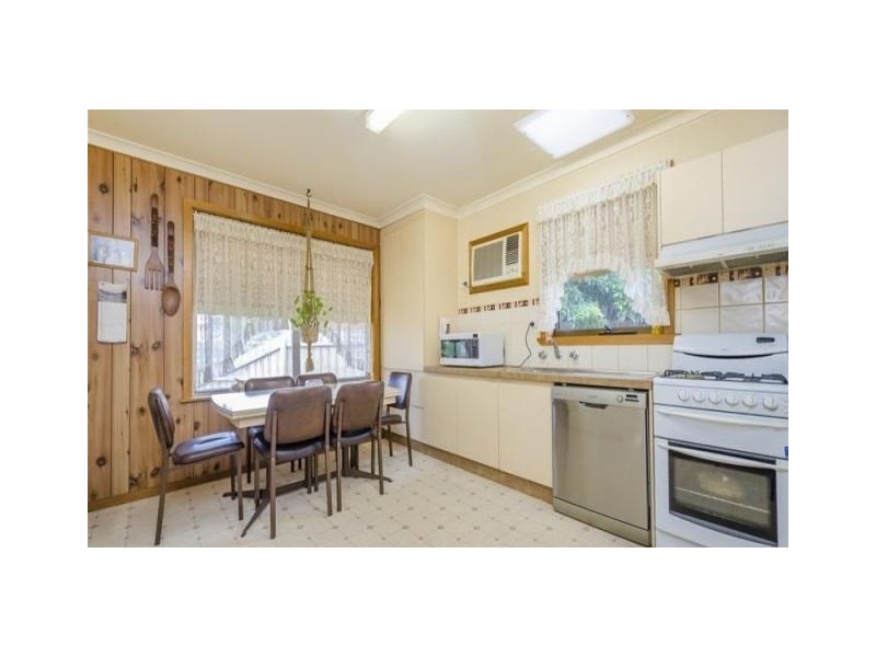 10 Creswick Street, Laverton VIC 3028