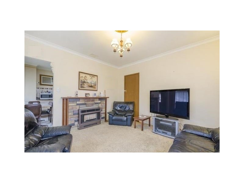 10 Creswick Street, Laverton VIC 3028