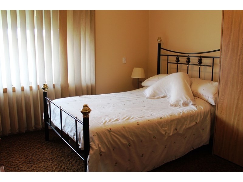 10 Creswick Street, Laverton VIC 3028