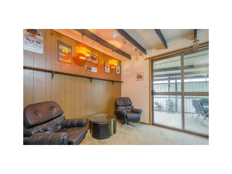 10 Creswick Street, Laverton VIC 3028