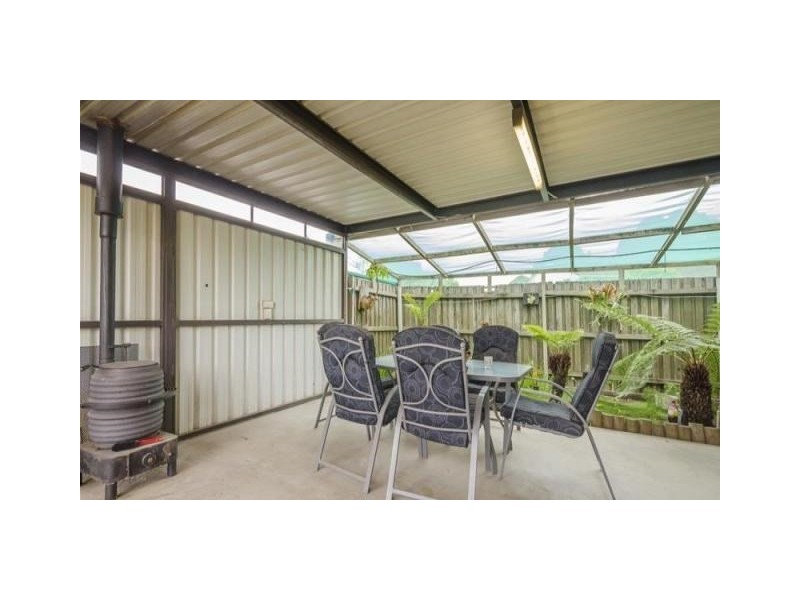 10 Creswick Street, Laverton VIC 3028