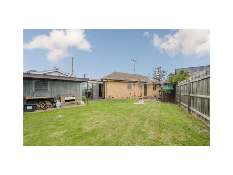 10 Creswick Street, Laverton VIC 3028