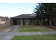 35 Central Avenue, Altona Meadows VIC 3028