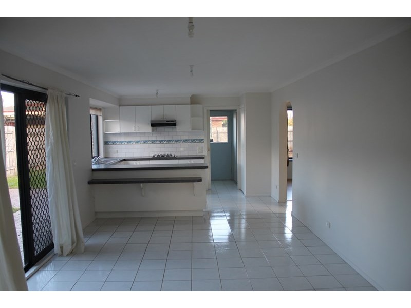 35 Central Avenue, Altona Meadows VIC 3028