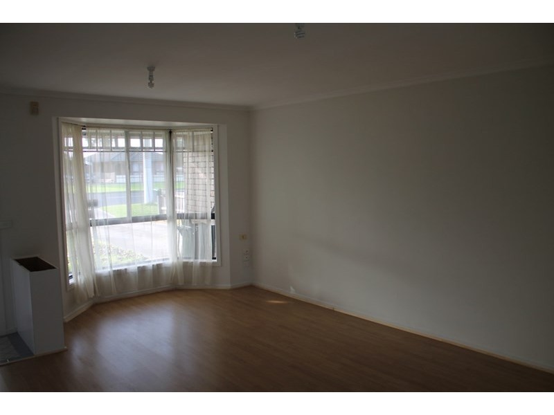 35 Central Avenue, Altona Meadows VIC 3028