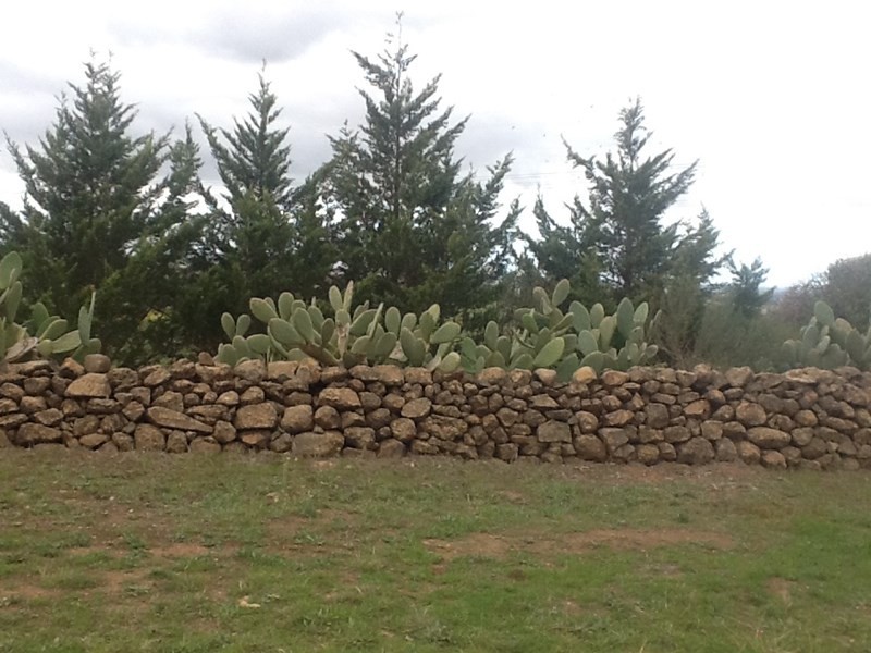 406-420 Faulkners Road, Mount Cottrell VIC 3024