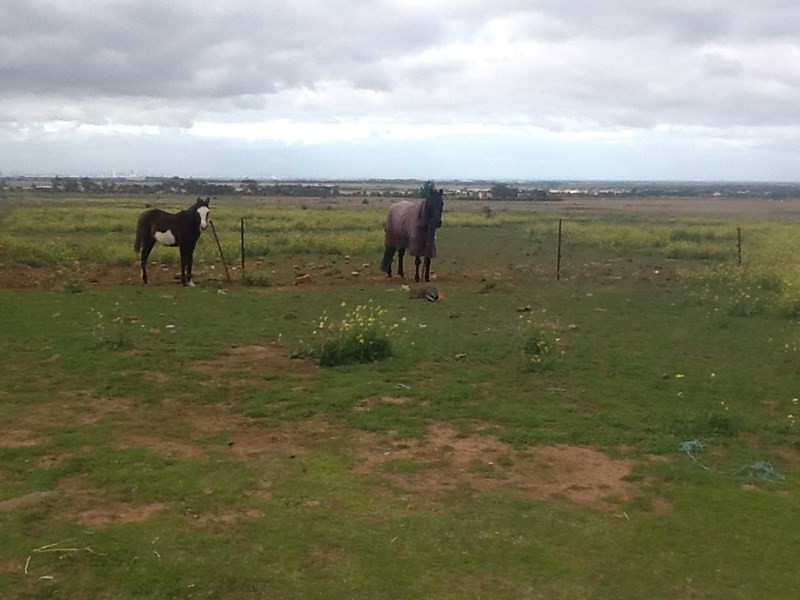 406-420 Faulkners Road, Mount Cottrell VIC 3024