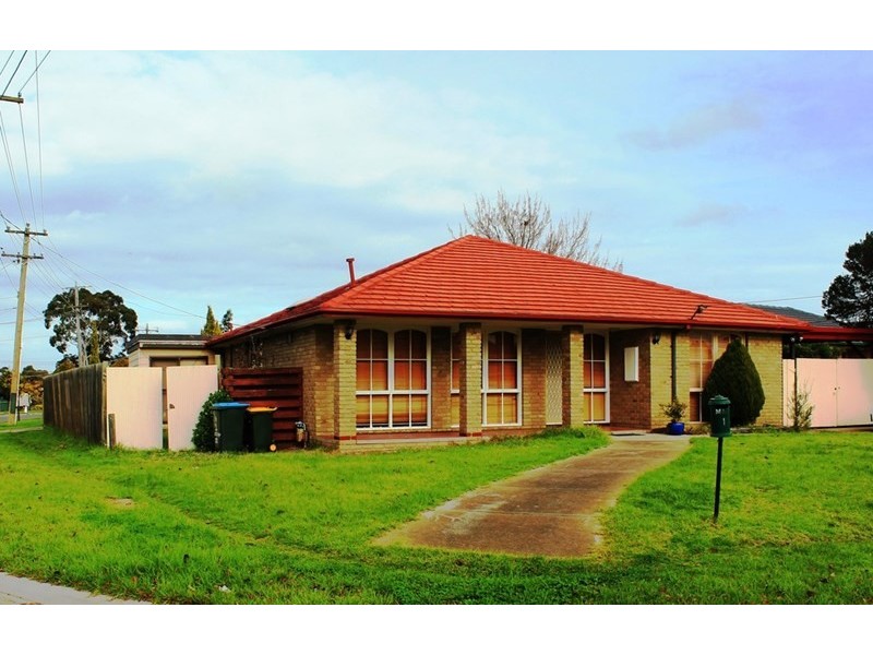 1 Victor Court, Hoppers Crossing VIC 3029