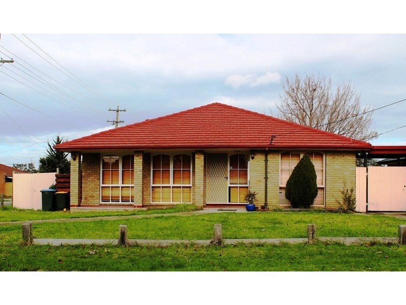 1 Victor Court, Hoppers Crossing VIC 3029
