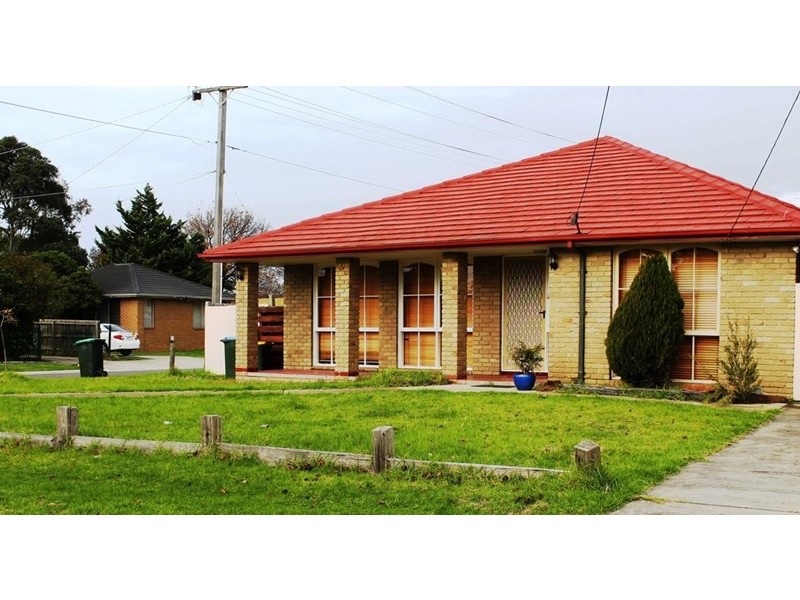 1 Victor Court, Hoppers Crossing VIC 3029