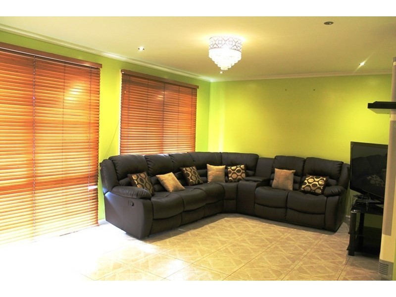 1 Victor Court, Hoppers Crossing VIC 3029