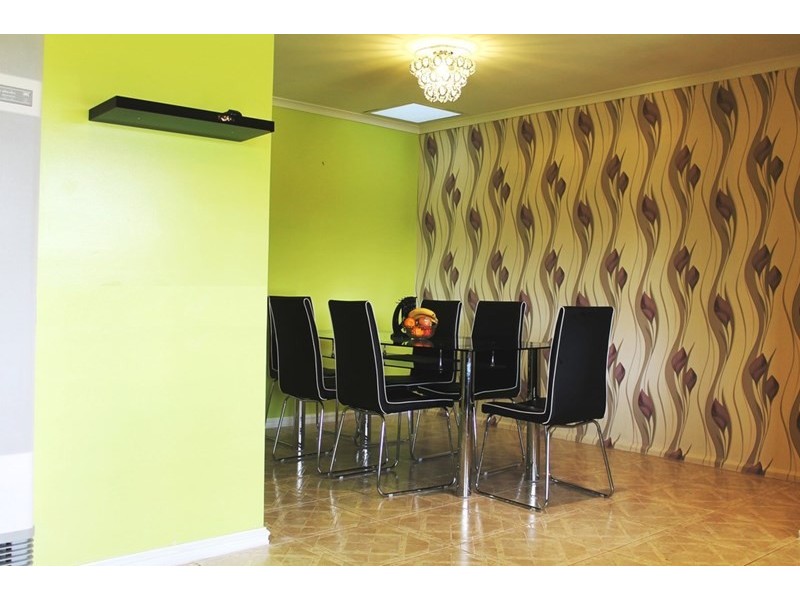 1 Victor Court, Hoppers Crossing VIC 3029