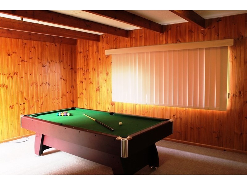 1 Victor Court, Hoppers Crossing VIC 3029