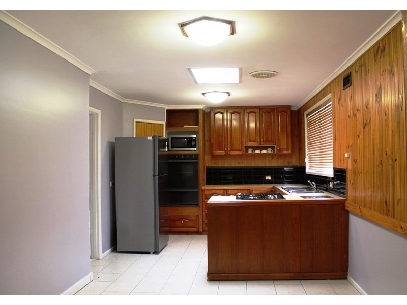 1 Victor Court, Hoppers Crossing VIC 3029