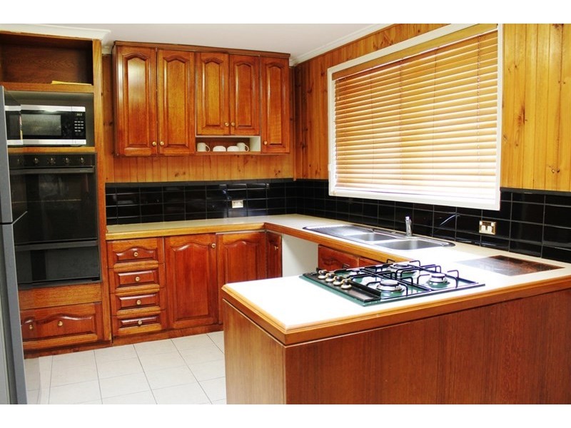 1 Victor Court, Hoppers Crossing VIC 3029