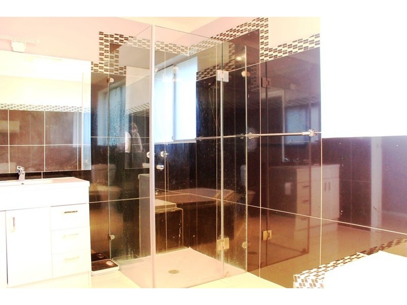 1 Victor Court, Hoppers Crossing VIC 3029