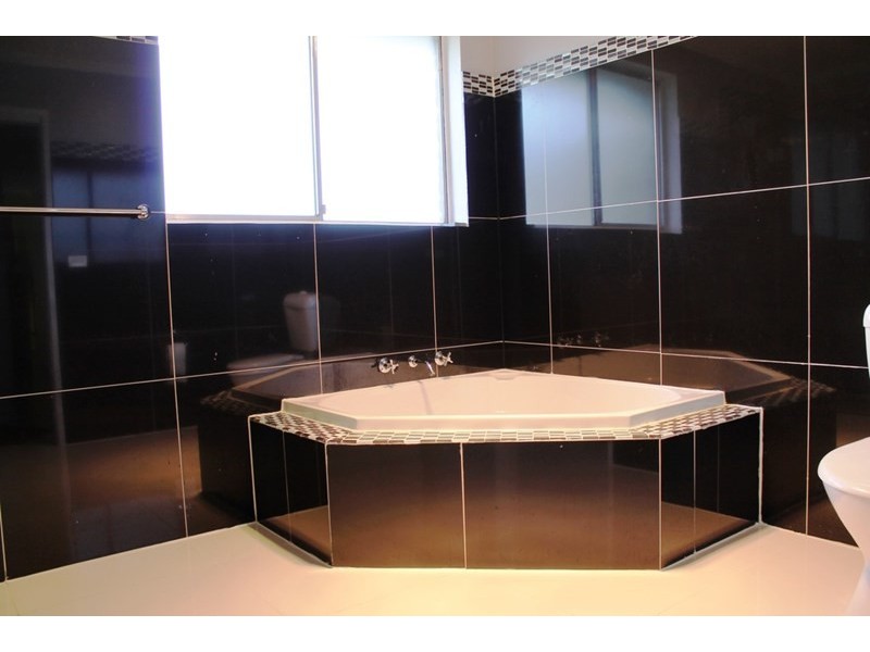 1 Victor Court, Hoppers Crossing VIC 3029