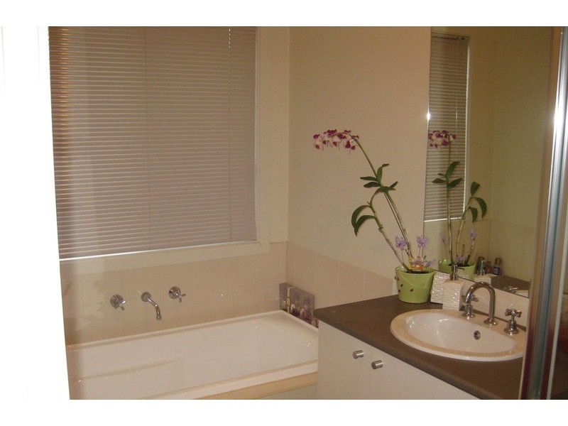 3 Parvum Way, Wyndham Vale VIC 3024