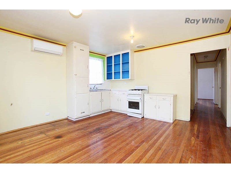 12 Bellin Street, Laverton VIC 3028