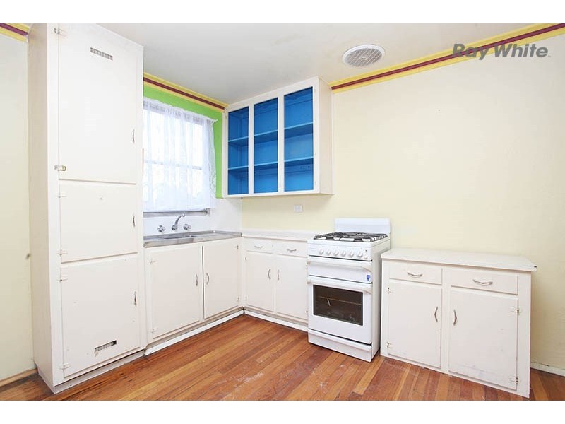 12 Bellin Street, Laverton VIC 3028