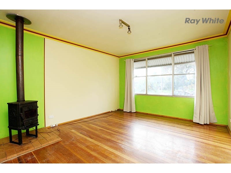 12 Bellin Street, Laverton VIC 3028