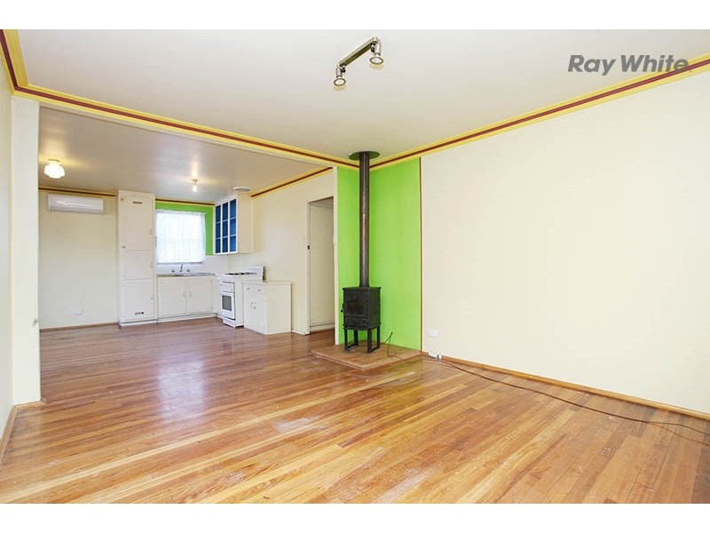 12 Bellin Street, Laverton VIC 3028