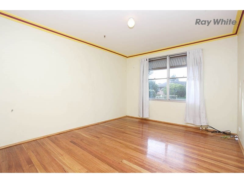 12 Bellin Street, Laverton VIC 3028