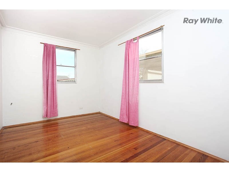 12 Bellin Street, Laverton VIC 3028